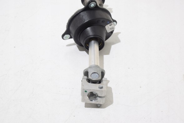 BMW OE 6871958 BMW Górny drążek kierowniczy Bmw x5 g05 x6 g06 x7 g07 стержень валик рульової колонки хрестовина