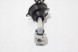 BMW OE 6871958 BMW Górny drążek kierowniczy Bmw x5 g05 x6 g06 x7 g07 стержень валик рульової колонки хрестовина