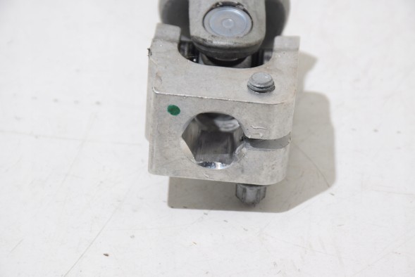 BMW OE 6871958 BMW Górny drążek kierowniczy Bmw x5 g05 x6 g06 x7 g07 стержень валик рульової колонки хрестовина