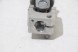 BMW OE 6871958 BMW Górny drążek kierowniczy Bmw x5 g05 x6 g06 x7 g07 стержень валик рульової колонки хрестовина