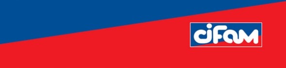 Cifam 202-472 Гальмівний насос
