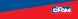 Cifam 202-472 Гальмівний насос