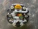 Volkswagen OE 5G0880201J od audiolcar Подушка airbag водія VW GOLF VII GTI POLO 5G0880201J