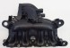 Prolights ACN-BM-008 ВПУСКНИЙ КОЛЕКТОР BMW 1 F20 F21 F30 F31 MINI R56