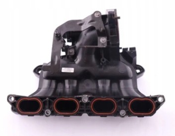 Prolights ACN-BM-008 ВПУСКНИЙ КОЛЕКТОР BMW 1 F20 F21 F30 F31 MINI R56