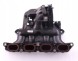 Prolights ACN-BM-008 ВПУСКНИЙ КОЛЕКТОР BMW 1 F20 F21 F30 F31 MINI R56