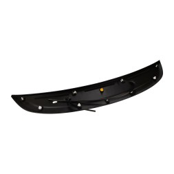 Fiat OE Захист капота передній Fiat OE 735695594