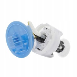 Ridex Паливний модуль RIDEX 1382F0272
