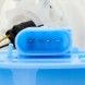Ridex Паливний модуль RIDEX 1382F0272