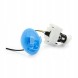 Ridex Паливний модуль RIDEX 1382F0272