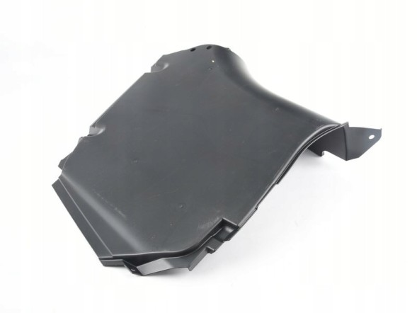 BMW OE 51758049042 Оригінальна задня права кришка шасі для BMW F10 F11