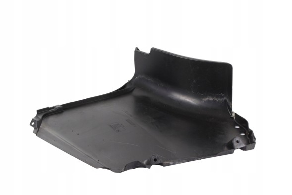 BMW OE 51758049042 Оригінальна задня права кришка шасі для BMW F10 F11