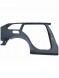 Volkswagen OE 5G9809844AXX VOLKSWAGEN GOLF VII ЧВЕРТЬ ПРАВА СТІЙКА ПОРІГ 5G9809844A