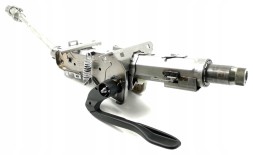 Volkswagen OE 5R4419512G, DWP461119OE Рульова колонка vw caddy iv 5r4419512g нова оригінальна
