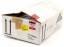 Nissan OE 985101KA5C, DWP464718OE Подушка безпеки airbag Nissan Juke F15 985101KA5C