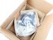Nissan OE 985101KA5C, DWP464718OE Подушка безпеки airbag Nissan Juke F15 985101KA5C