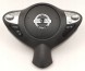 Nissan OE 985101KA5C, DWP464718OE Подушка безпеки airbag Nissan Juke F15 985101KA5C
