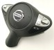 Nissan OE 985101KA5C, DWP464718OE Подушка безпеки airbag Nissan Juke F15 985101KA5C