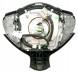Nissan OE 985101KA5C, DWP464718OE Подушка безпеки airbag Nissan Juke F15 985101KA5C