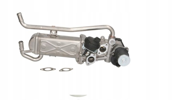 Китай 101 КЛАПАН EGR AUDI A1, A3 SEAT IBIZA IV IBIZA IV SC IBIZA IV ST 1.2D/1.6D/2.0D