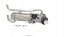 Китай 101 КЛАПАН EGR AUDI A1, A3 SEAT IBIZA IV IBIZA IV SC IBIZA IV ST 1.2D/1.6D/2.0D