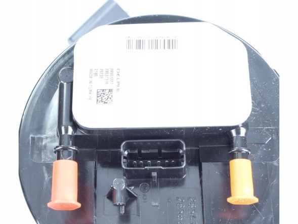 Citroen OE ПОПЛАВКОВИЙ ПАЛИВНИЙ НАСОС PSA 9677816480