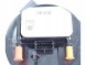 Citroen OE ПОПЛАВКОВИЙ ПАЛИВНИЙ НАСОС PSA 9677816480
