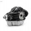 BMW OE НОВИЙ ДИФЕРЕНЦІАЛ ЗАДНЬОГО МОСТУ 3.46 ACTIVE M BMW M3 G80 M4 G82 OE 33108046243