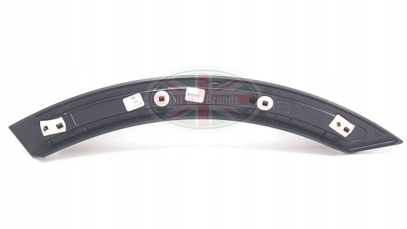 Land Rover OE Накладка на праву колісну арку задня Discovery Sport L550 LR128132 FK7216A332AD