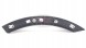 Land Rover OE Накладка на праву колісну арку задня Discovery Sport L550 LR128132 FK7216A332AD