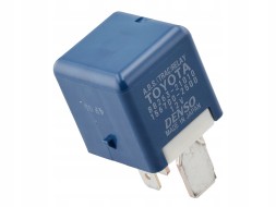 Toyota OE Реле Тойоти 88263-21010