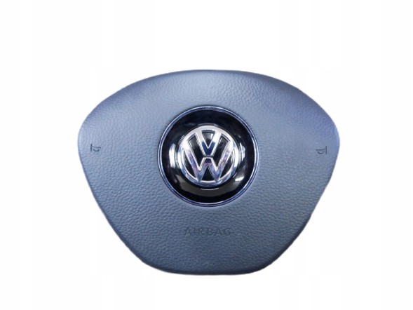 Volkswagen OE AIRBAG poduszka kierowcy 5G0880201Q VW CRAFTER AIRBAG подушка водія 5G0880201Q VW CRAFTER