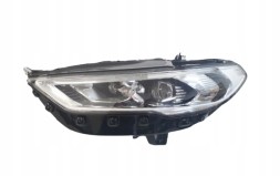 Китай . Передні фари Full LED Ford Fusion Lift 2017- США ліва/права