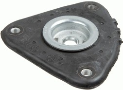 803 158 SACHS Опора амортизатора верхня