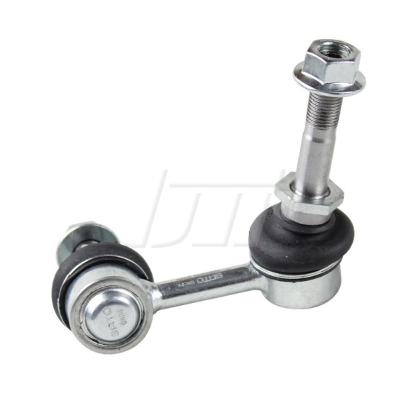 PS20649 SATO TECH Стійка стабілізатора