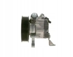 Bosch K S00 000 703 Гідравлічний насос гур k s00 000 703 bosch
