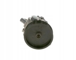 Bosch K S00 000 703 Гідравлічний насос гур k s00 000 703 bosch