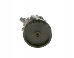 Bosch K S00 000 703 Гідравлічний насос гур k s00 000 703 bosch