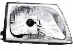 AutoDor KA-212-11C4L KA-212-11C4R TOYOTA HILUX 2001-2004 ФАРИ ЛАМПИ ПЕРЕДНІ ПРАВІ + ЛІВА КОМПЛЕКТАЦІЯ