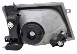 AutoDor KA-212-11C4L KA-212-11C4R TOYOTA HILUX 2001-2004 ФАРИ ЛАМПИ ПЕРЕДНІ ПРАВІ + ЛІВА КОМПЛЕКТАЦІЯ