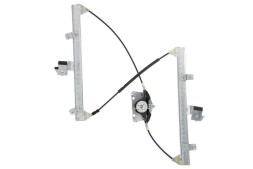 V-maxzone Part VIC-325119 Механізм склопідйомника Лівий Передній для VW PASSAT B6
