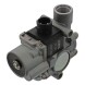 V-maxzone Part VIC-217576 Модулятор гальм осі для DAF 65 CF, 75 CF, 85 CF, 95 XF, CF 65, CF 75, CF