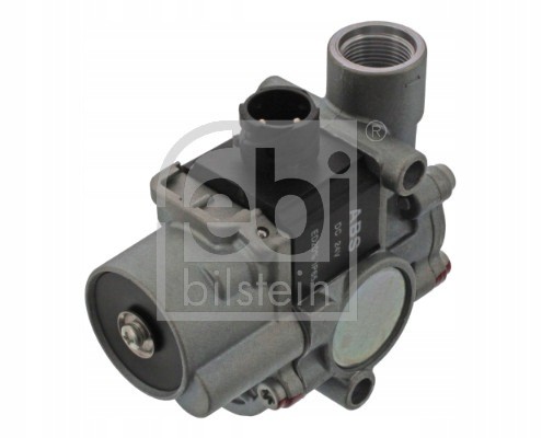 V-maxzone Part VIC-217576 Модулятор гальм осі для DAF 65 CF, 75 CF, 85 CF, 95 XF, CF 65, CF 75, CF