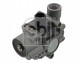 V-maxzone Part VIC-217576 Модулятор гальм осі для DAF 65 CF, 75 CF, 85 CF, 95 XF, CF 65, CF 75, CF
