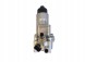 AHE 4S098071454 Охолоджувач масла chrysler 200 300 voyager dodge journey durango ram 3.6
