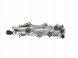 AHE 4S098071454 Охолоджувач масла chrysler 200 300 voyager dodge journey durango ram 3.6