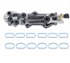 AHE 4S098071454 Охолоджувач масла chrysler 200 300 voyager dodge journey durango ram 3.6