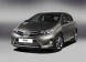 Valeo 81C310-V Галогенний відбивач лівий (lhd) toyota auris >2012/ 10 045141 valeo