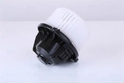 Nissens 87548 Повітродувний вентилятор припливу 87548 nissens