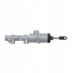 Wabco 4684110070 Тандемний головний циліндр